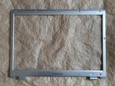 Кришка матриці Samsung NP-R503 №2